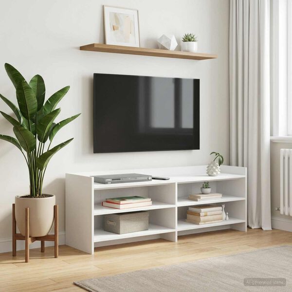 Viser produktbillede 2 af 8