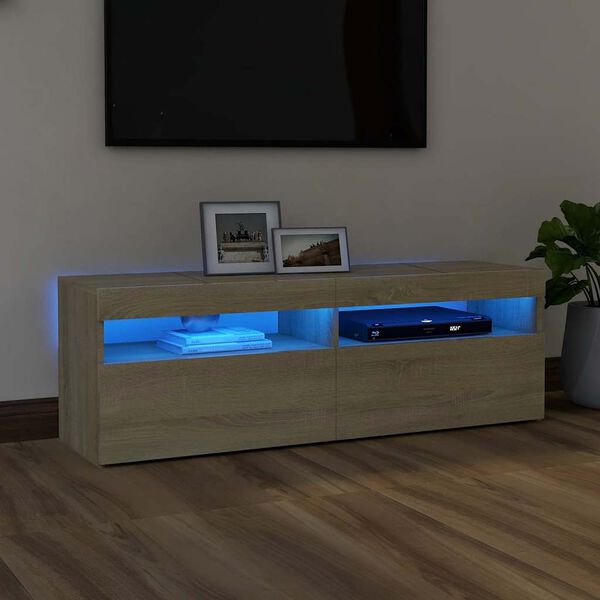 Viser produktbillede 2 af 14