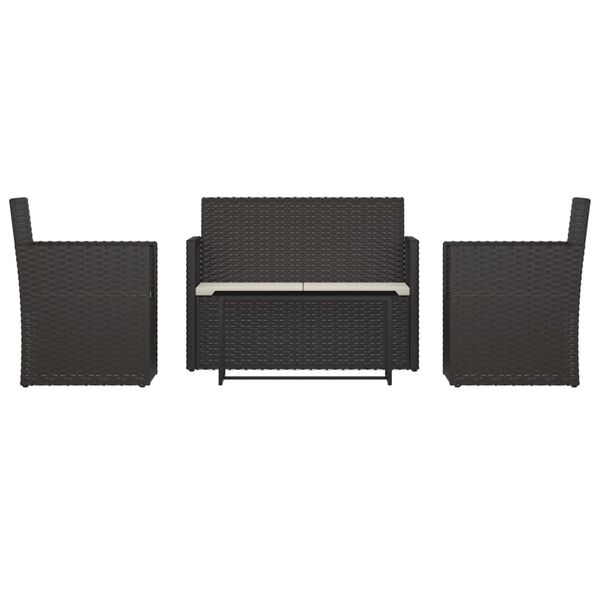 Viser produktbillede 1 af 10
