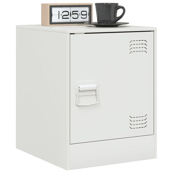 Viser produktbillede 3 af 13