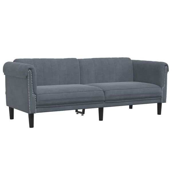 Viser produktbillede 4 af 9