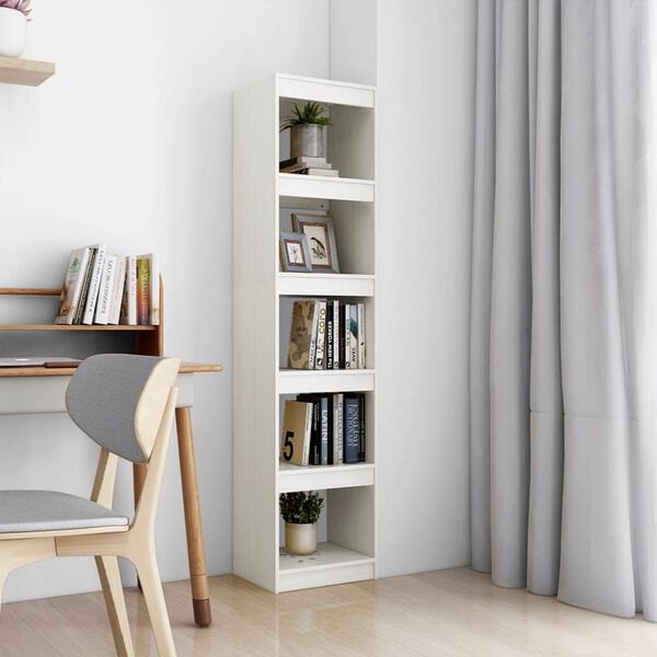 Viser produktbillede 2 af 9
