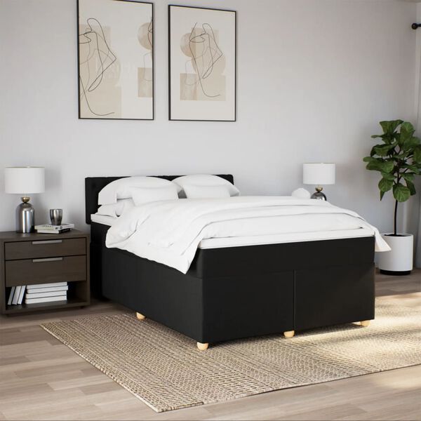Viser produktbillede 4 af 18