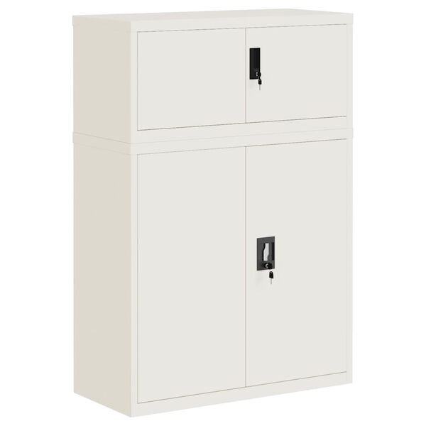 Viser produktbillede 1 af 15