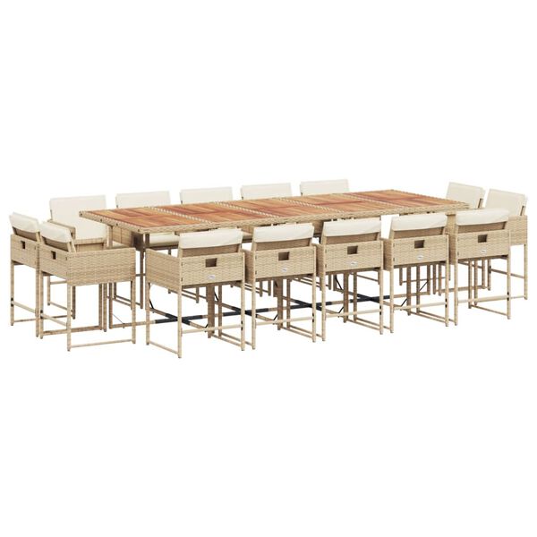 Viser produktbillede 1 af 10