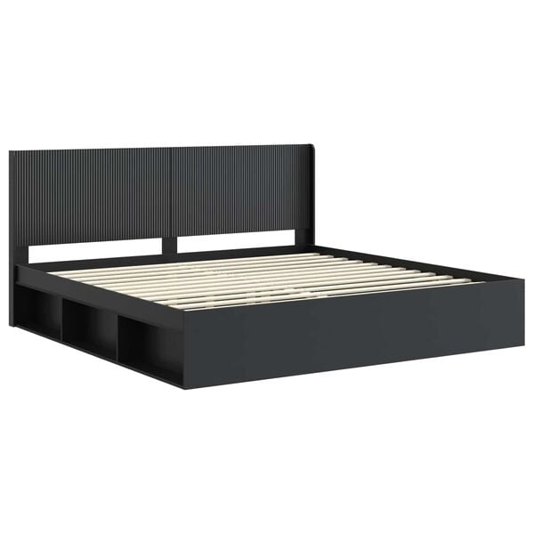 Viser produktbillede 4 af 10