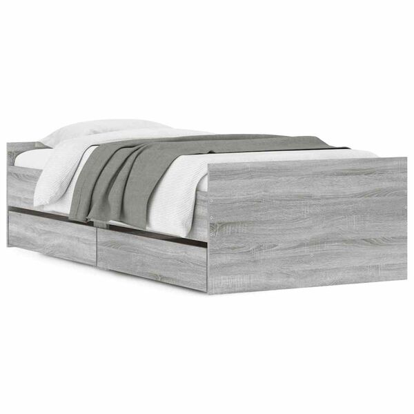 Viser produktbillede 1 af 11