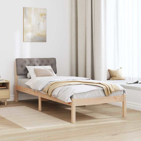 Viser produktbillede 4 af 11