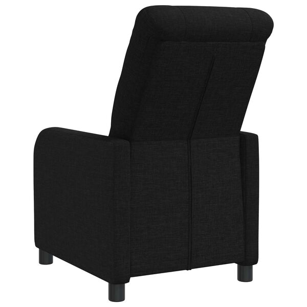 Viser produktbillede 3 af 8