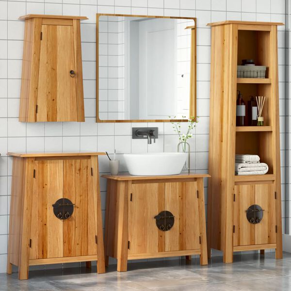 Viser produktbillede 2 af 10