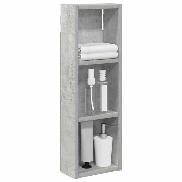 Viser produktbillede 3 af 10