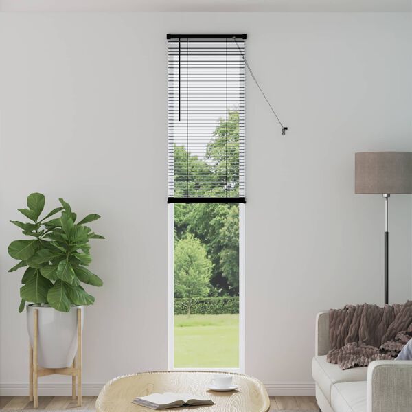 Viser produktbillede 2 af 14