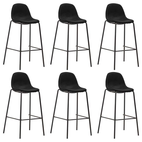 Viser produktbillede 1 af 7