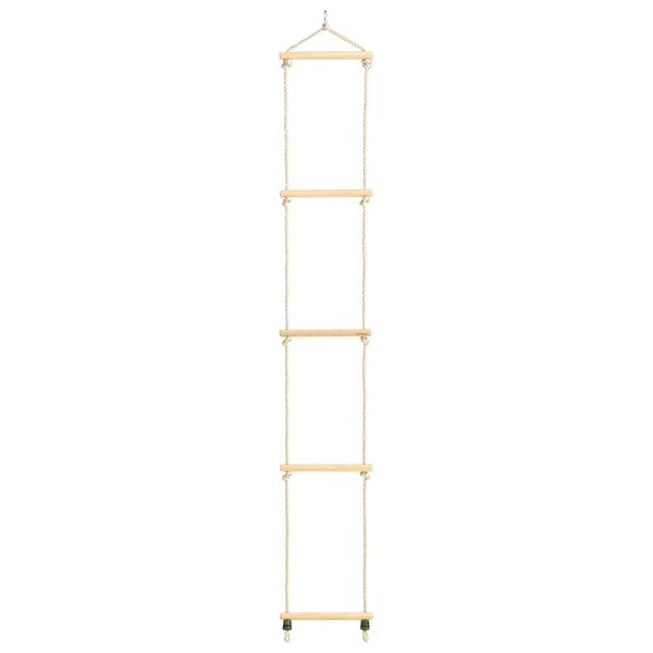 Viser produktbillede 2 af 5