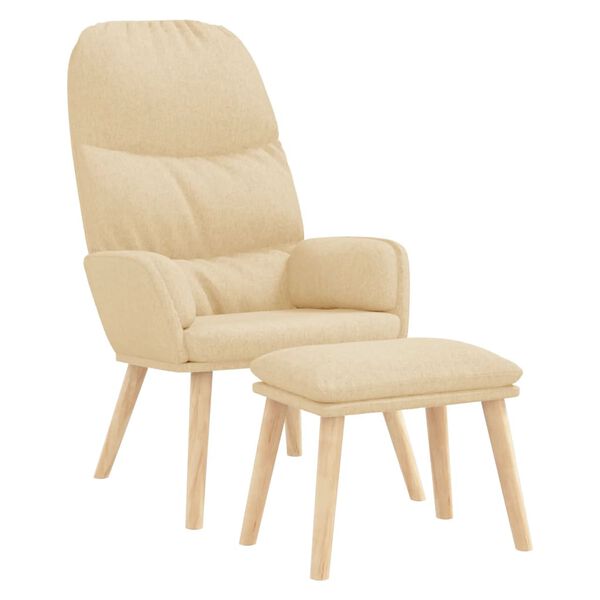 Viser produktbillede 1 af 13