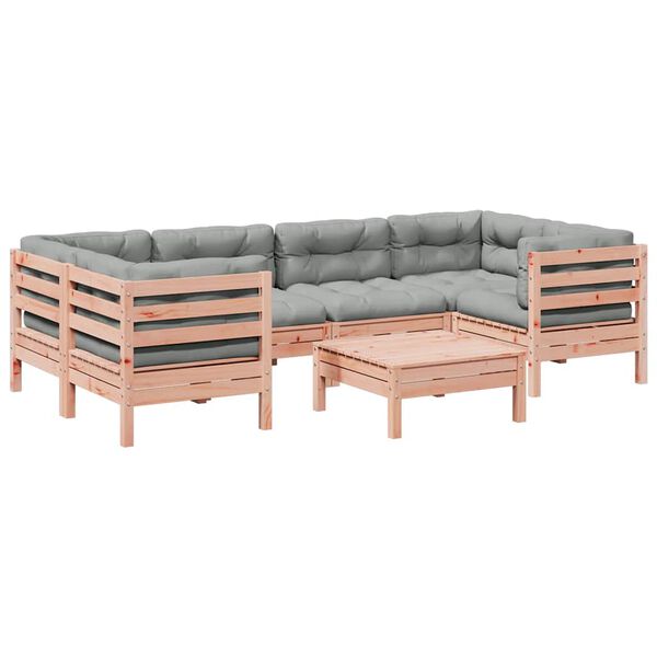 Viser produktbillede 1 af 12