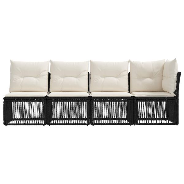 Viser produktbillede 4 af 10