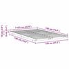 Produktminiaturebillede 10 af 10