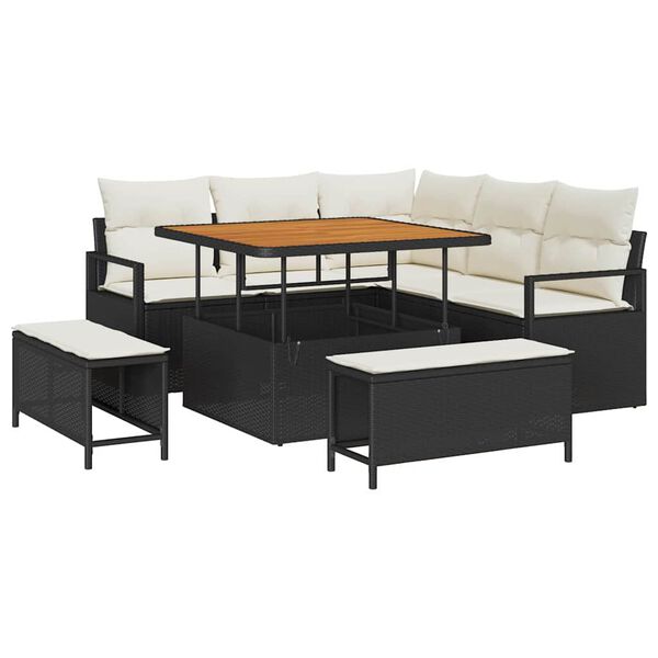 Viser produktbillede 1 af 15