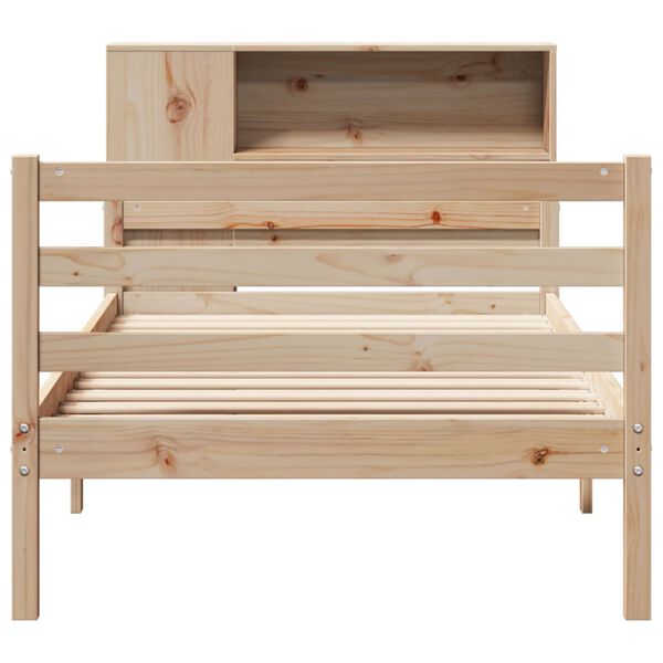 Viser produktbillede 4 af 11