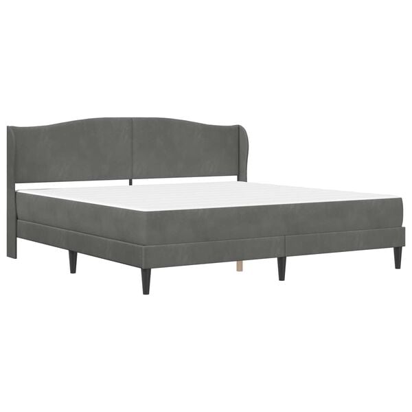 Viser produktbillede 3 af 12