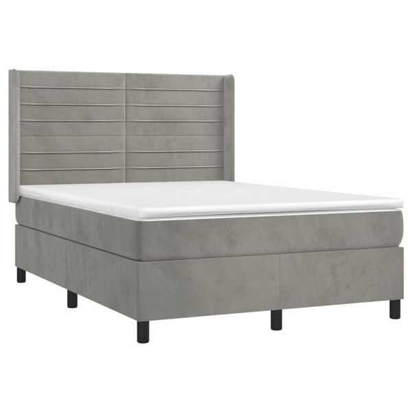 Viser produktbillede 3 af 12