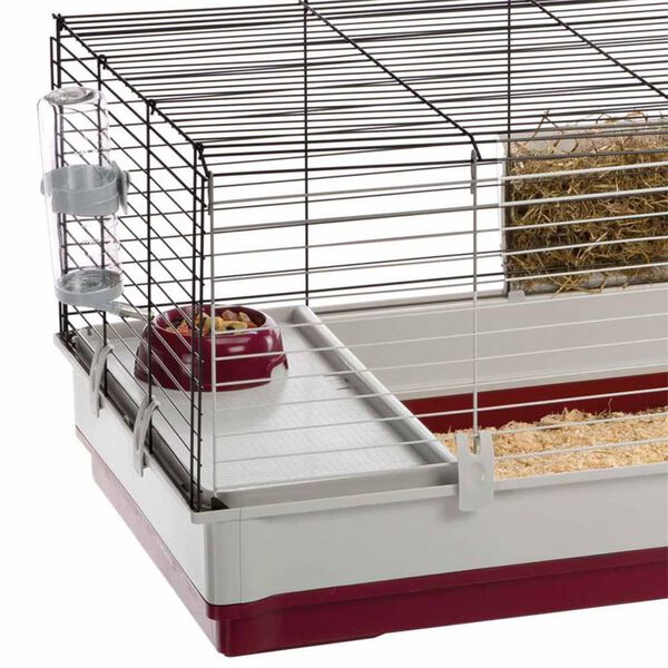 Viser produktbillede 2 af 5
