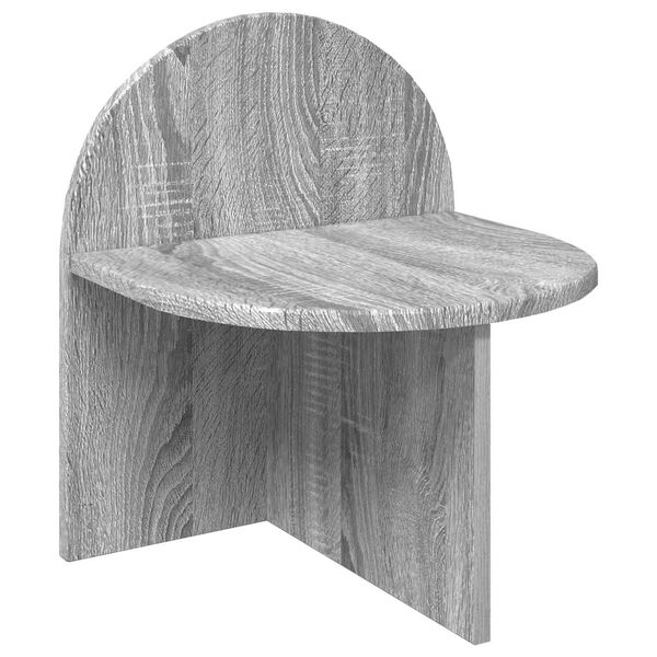 Viser produktbillede 3 af 8