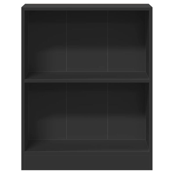 Viser produktbillede 4 af 11
