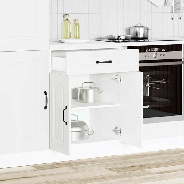 Viser produktbillede 2 af 12