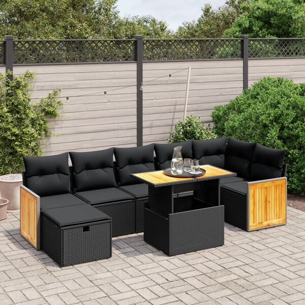 Viser produktbillede 2 af 17