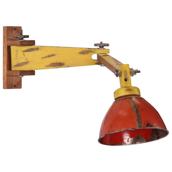 Viser produktbillede 2 af 10