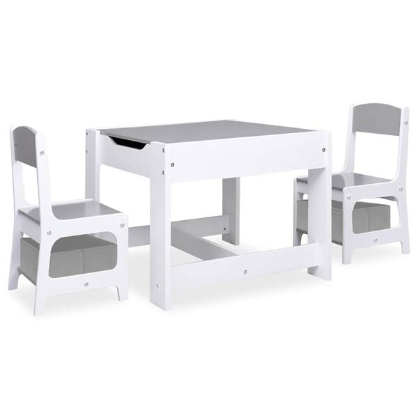 Viser produktbillede 1 af 15