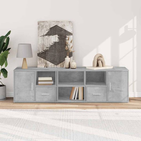 Viser produktbillede 3 af 15