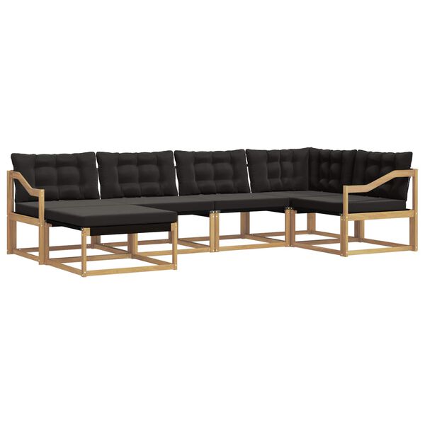 Viser produktbillede 1 af 12