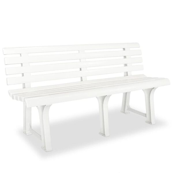 Viser produktbillede 1 af 6