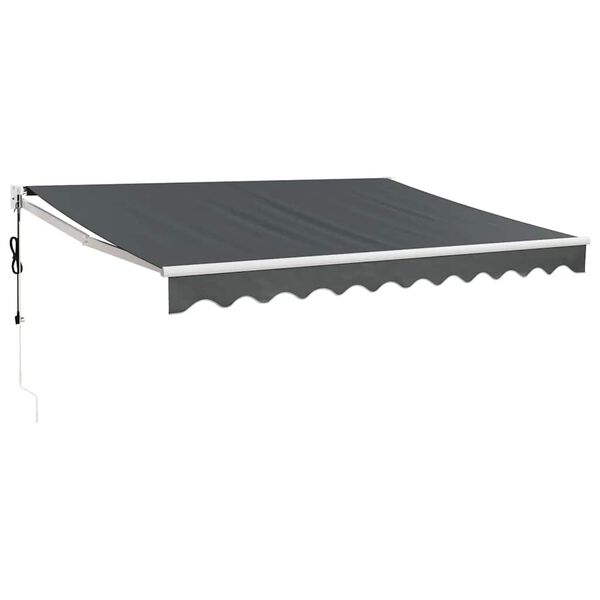 Viser produktbillede 1 af 10
