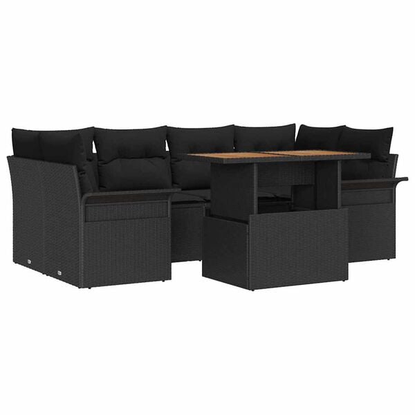 Viser produktbillede 1 af 20