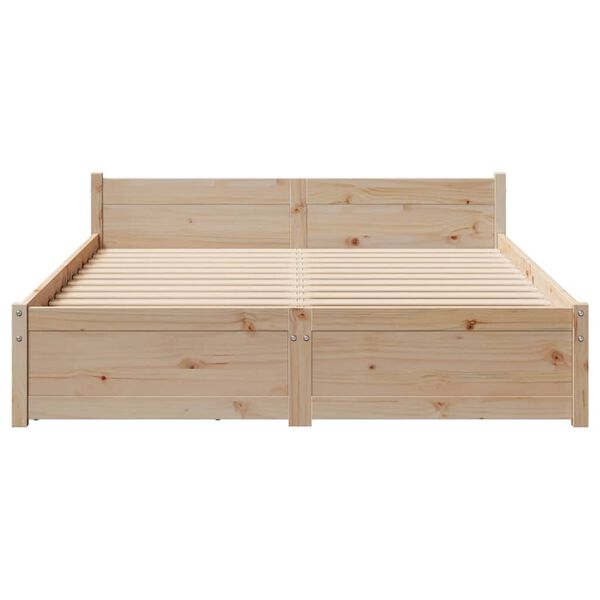Viser produktbillede 4 af 12
