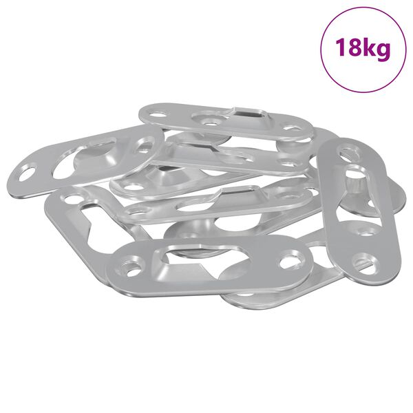 Viser produktbillede 1 af 7
