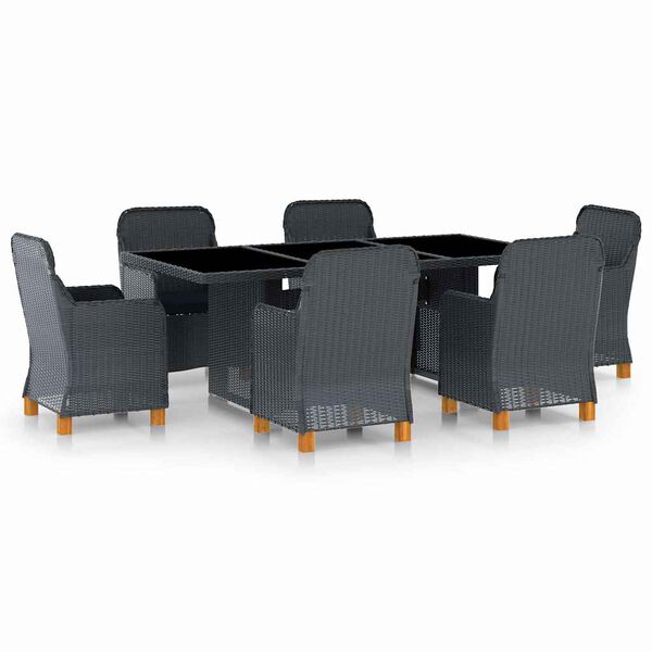 Viser produktbillede 1 af 14