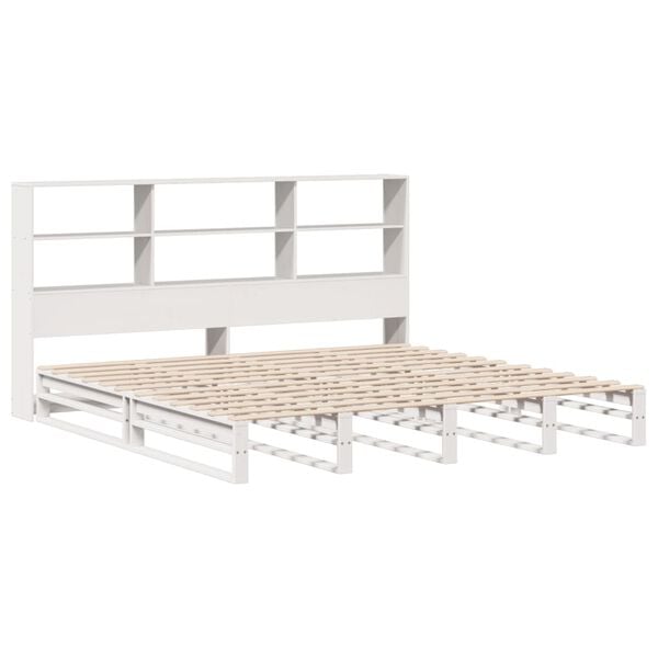 Viser produktbillede 3 af 12