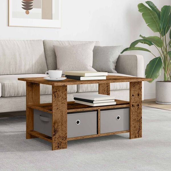 Viser produktbillede 2 af 11