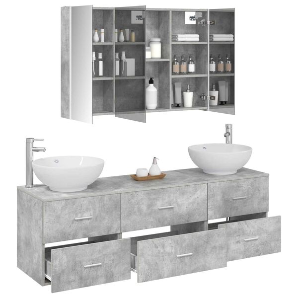 Viser produktbillede 3 af 15