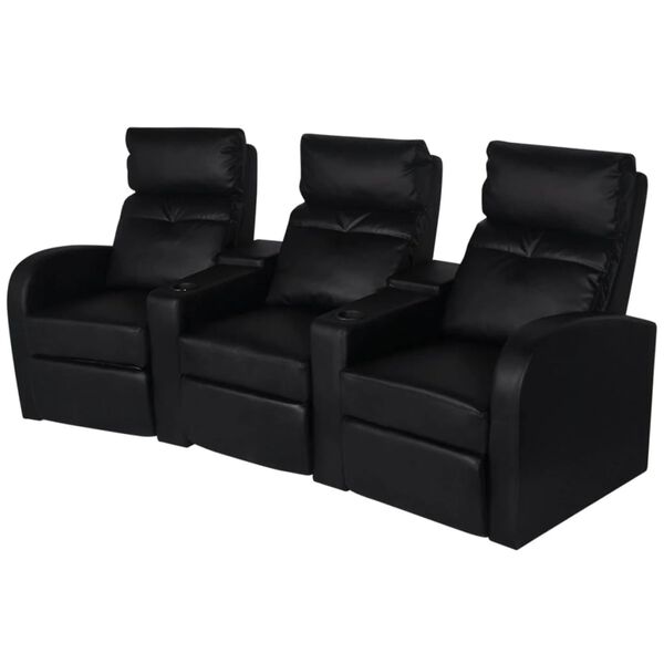Viser produktbillede 1 af 6