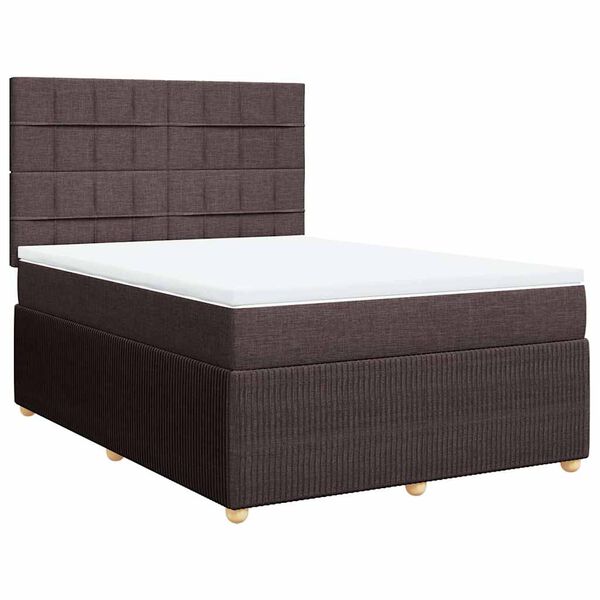 Viser produktbillede 3 af 19