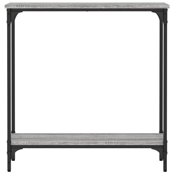 Viser produktbillede 3 af 10