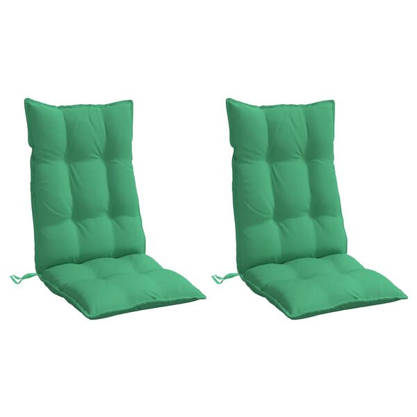 Viser produktbillede 3 af 10