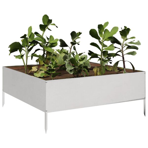 Viser produktbillede 3 af 10