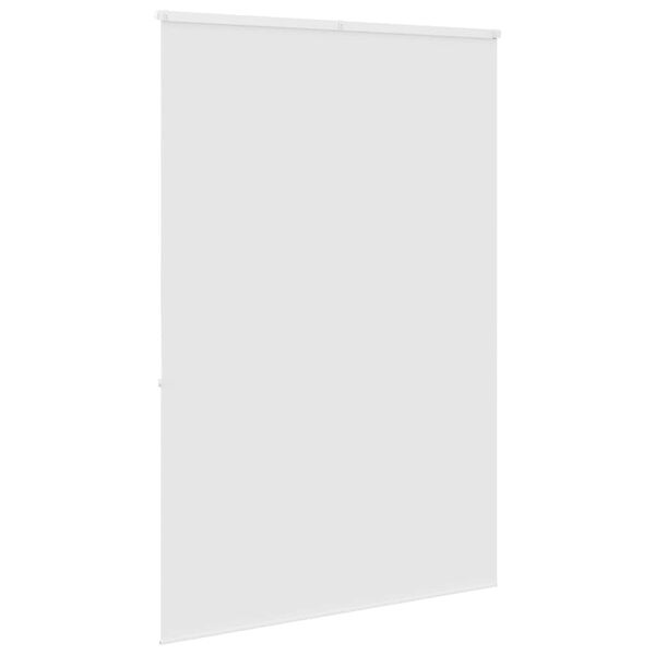 Viser produktbillede 4 af 12